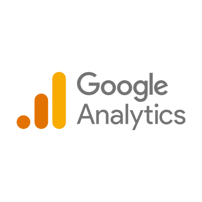 analytics