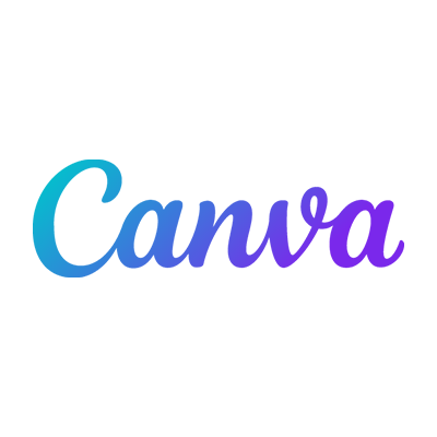 canva