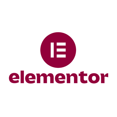 elementor