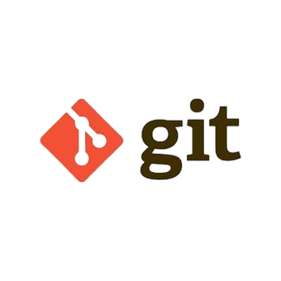 Git
