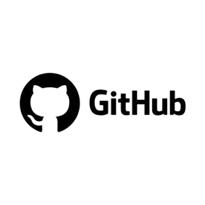 github