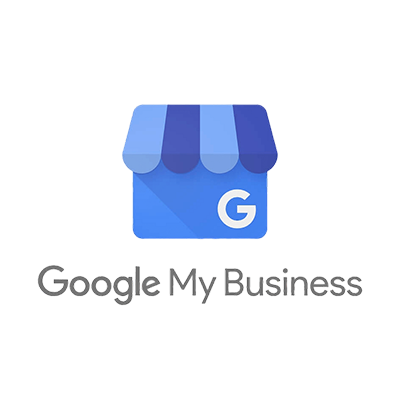 GBM