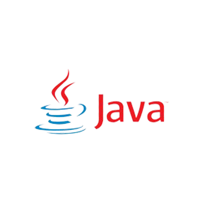 java