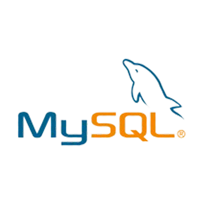 mysql