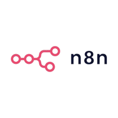 n8n