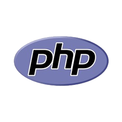 php