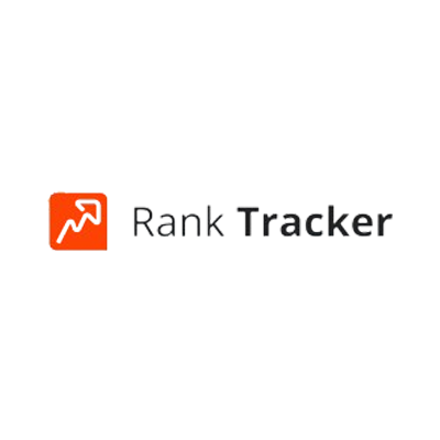 rank tracker