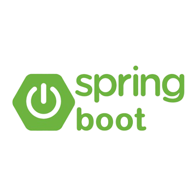 spring boot