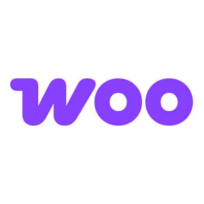 woocomerce