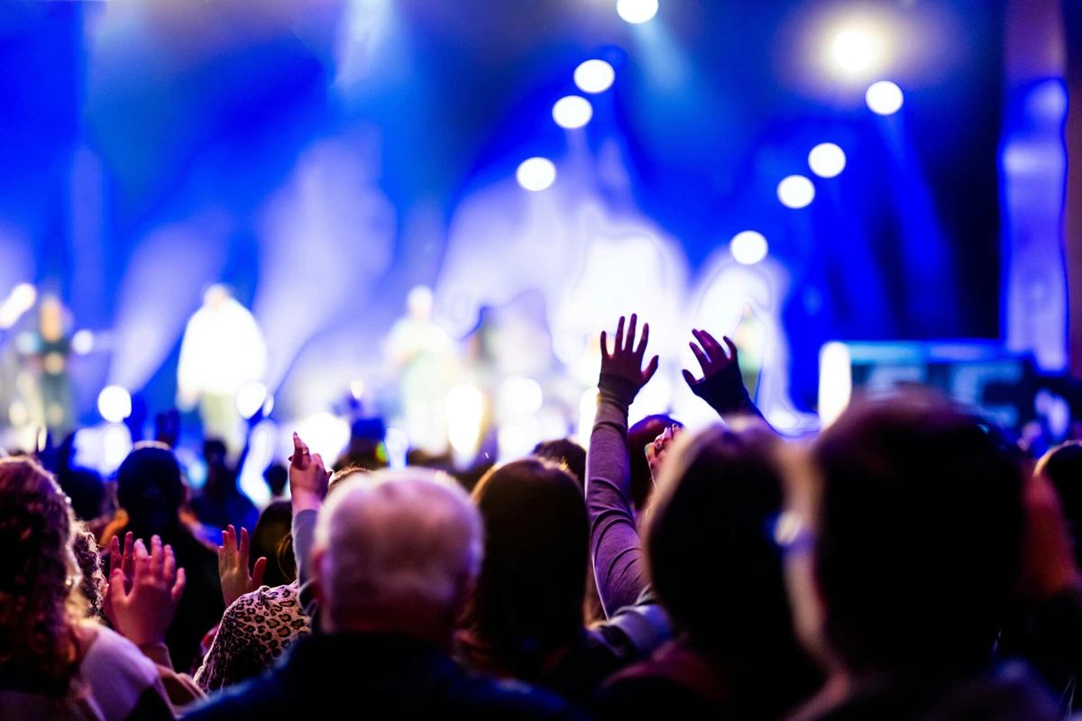 Travel Quest 